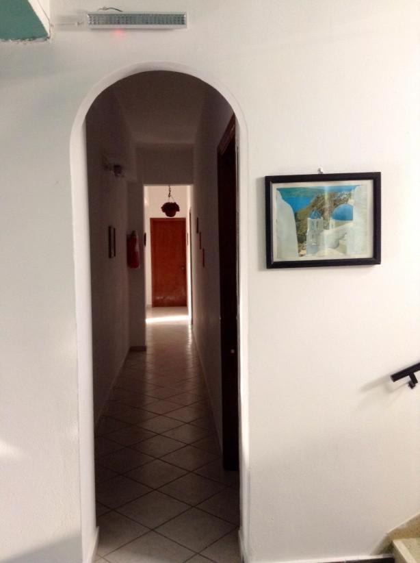 Marianna Studios Mpatsi Eksteriør billede